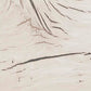 B2310/54/57/96 : B2310B2