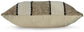 Rueford Pillow