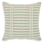 Rowton Pillow