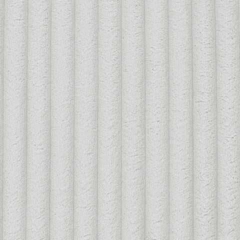 92706/05/41/57 : 92706S5