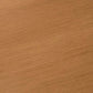 Horizon Hall Round End Table