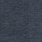 92121/46(2)/57/64/65/77 : 92121S7