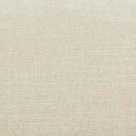 Serene Bay Loveseat w/Cushion
