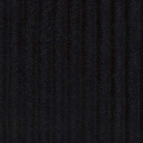 2420438