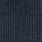 2430325