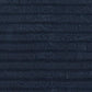 2420538