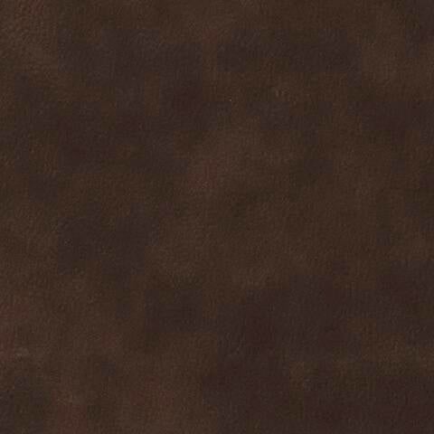 2170620