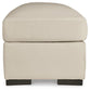 Treasure Trove Ottoman