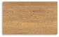 Gretlynn Rectangular Dining Room Table