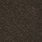 3740725