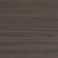 Zendex Occasional Table Set (2/CN)