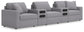92104/27(2)/46/64/65 : 92104S15