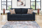 2430339