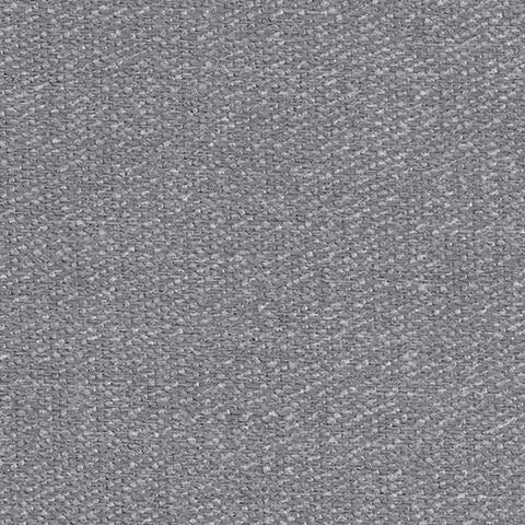 92104/46(2)/64/65/77 : 92104S6