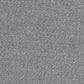 92104/46(2)/64/65/77 : 92104S6