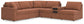 92102/27/46(3)/64/77 : 92102S23