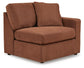 92102/16/46(2)/65 : 92102S26