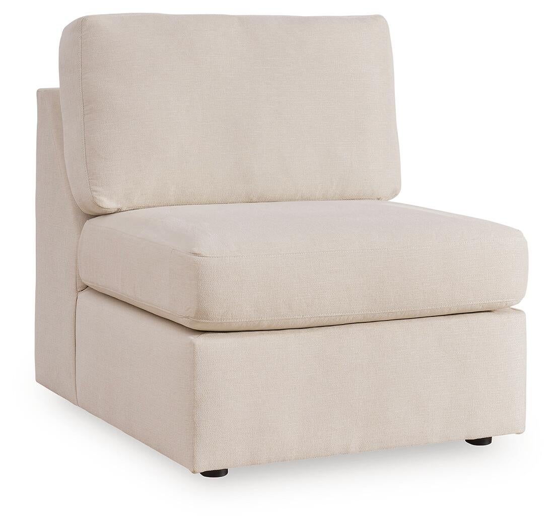 92103/16/27/46/65 : 92103S38