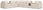 Oyster
