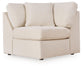 92103/17/46(3)/64/77 : 92103S46