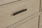 Calmoro Dresser