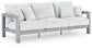 Hurley Park Sofa with Cushion