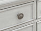 Montelaine Dining Room Server