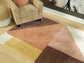 R407172