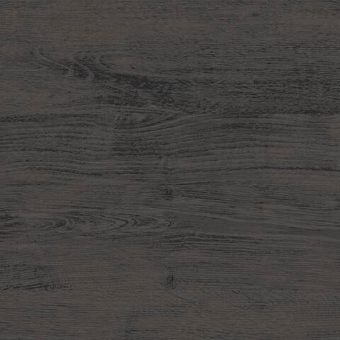 PCB3370/56/58/61 : PCB3370B8