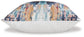 Kennick Pillow