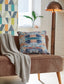 Kennick Pillow