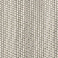 A1001084T