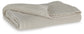A1001084T