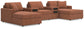 92102/16/17/27(2)/46 : 92102S49