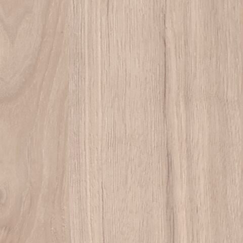 Arloster One Drawer Night Stand