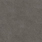 Branthorpe PWR REC Loveseat/CON/ADJ HDRST
