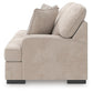 High Profile Loveseat
