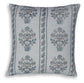 Paulmour Pillow
