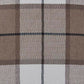 Godricton Pillow