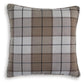 Godricton Pillow