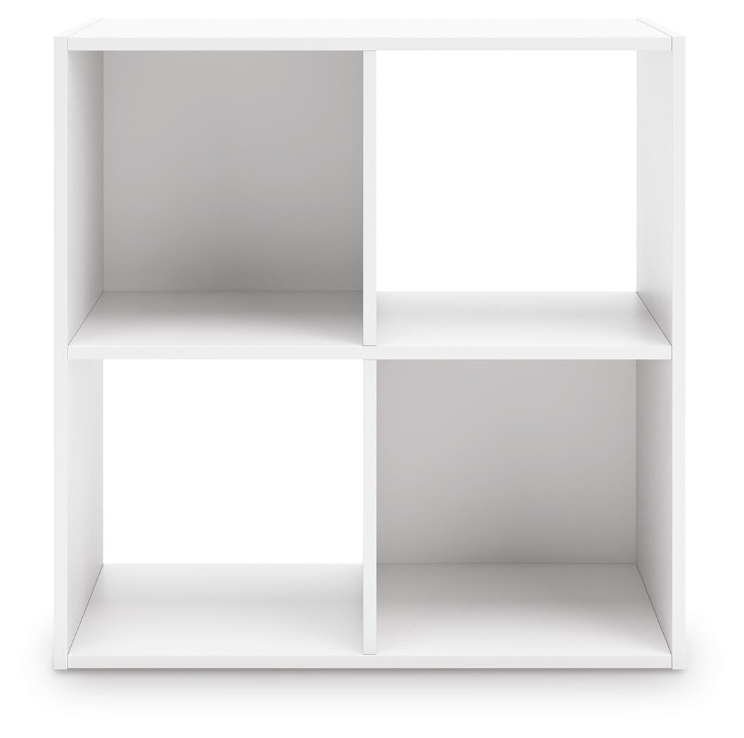 EA9630-2X2