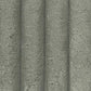 21105/16/46/65/77 : 21105S17