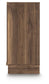 Chirason Four Drawer Chest