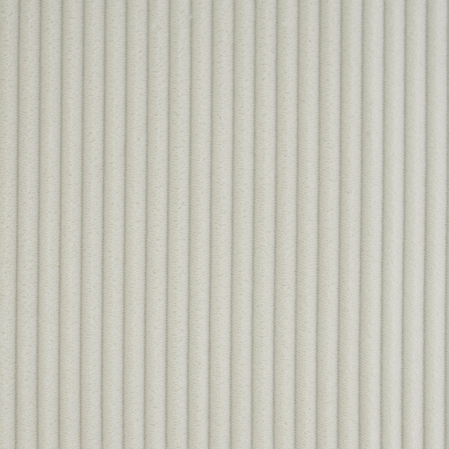 PC3200620