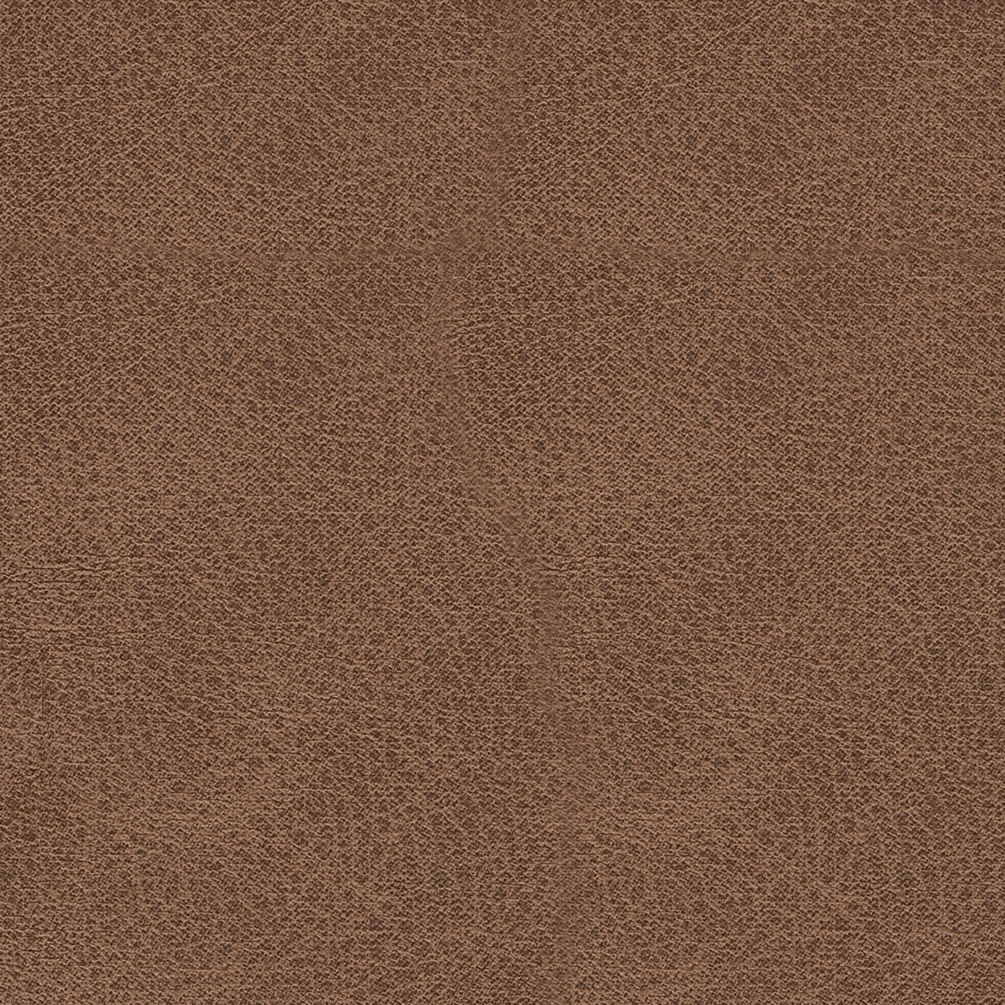PC2770438