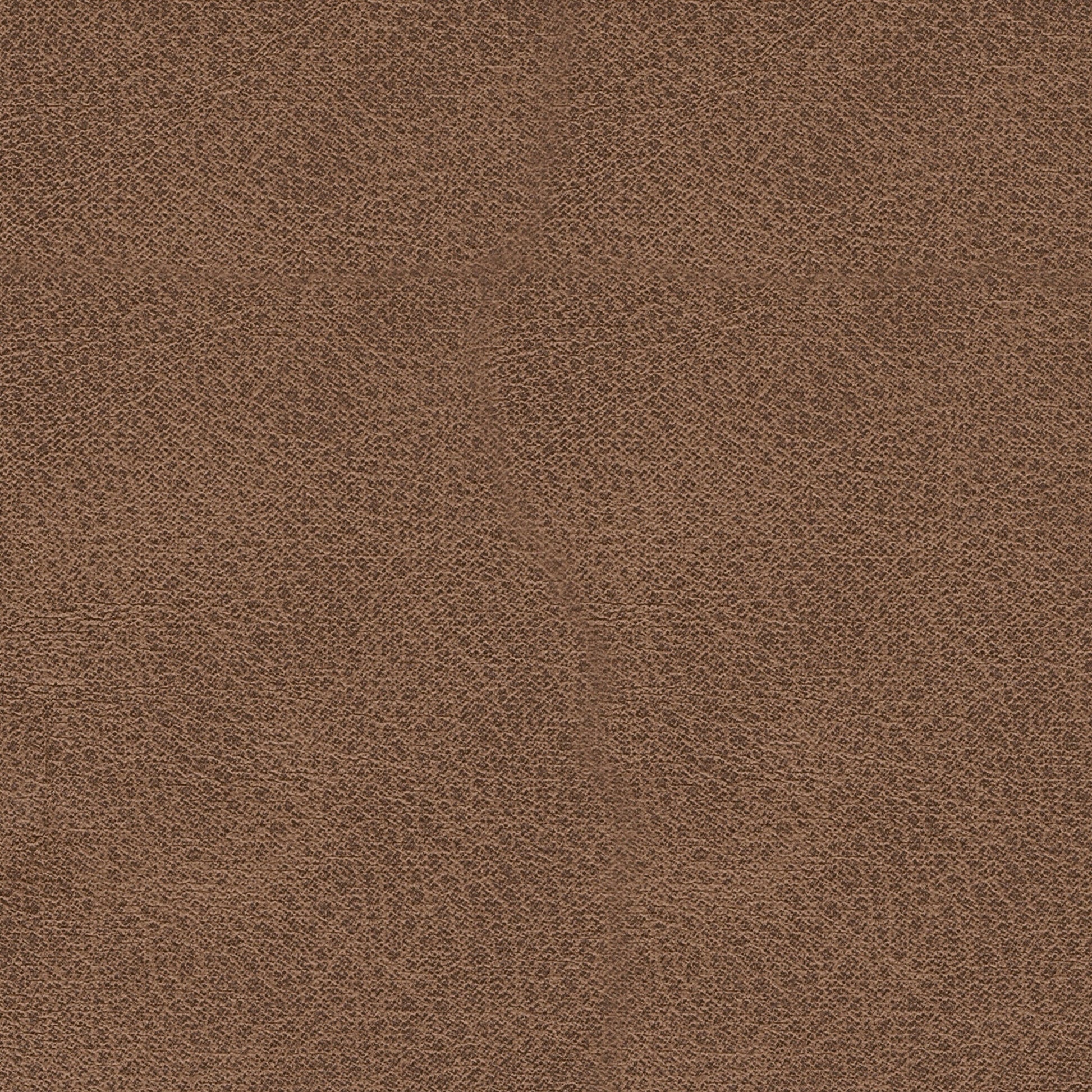 PC2770438