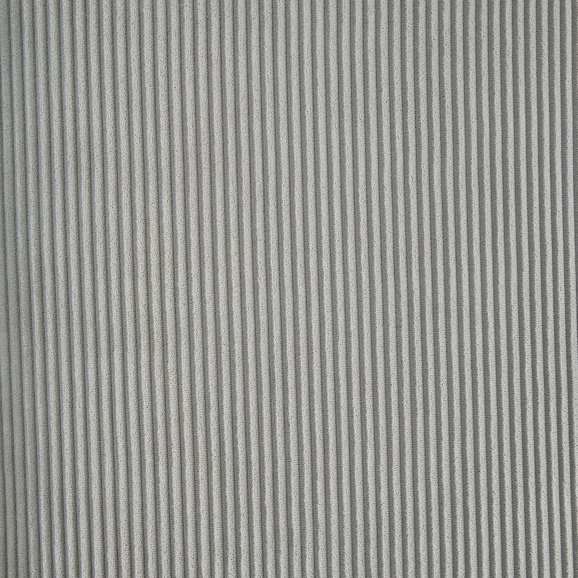 PC3200518