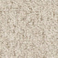 PC2920335