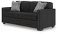Jasmine Peaks Sofa