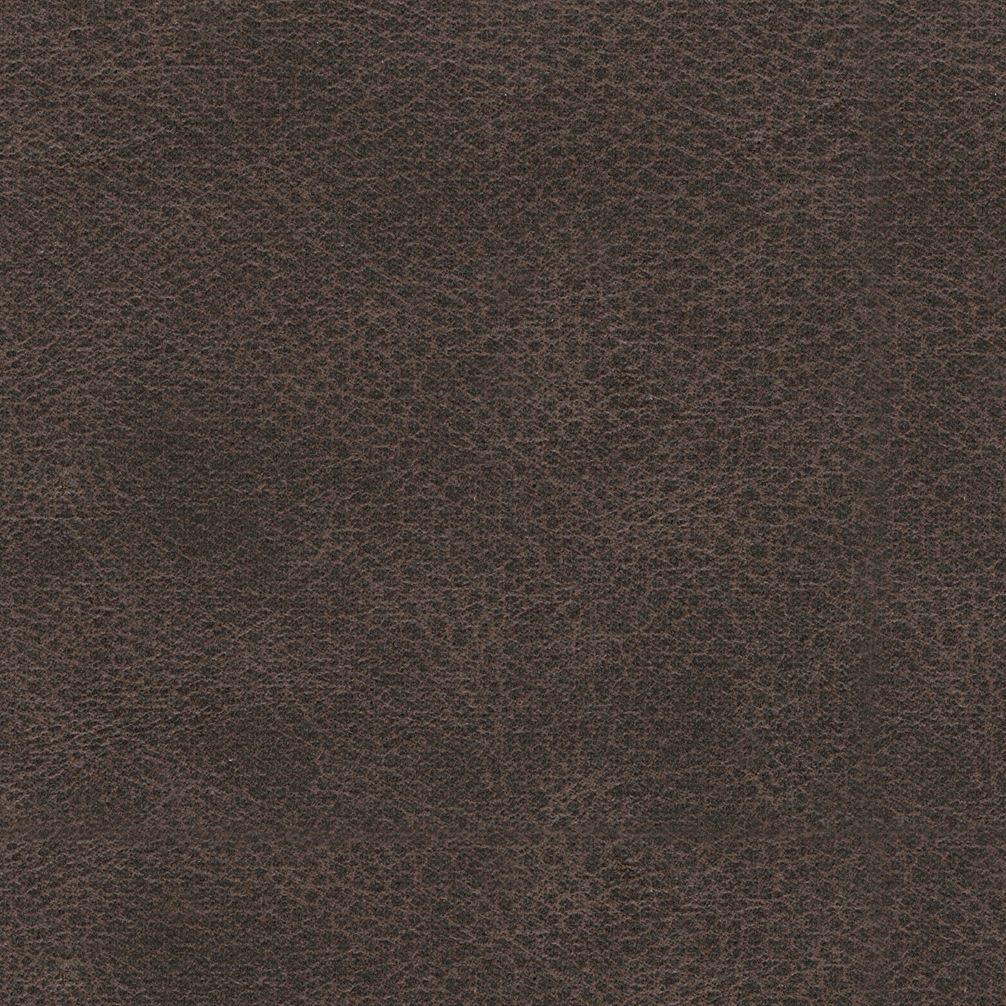 PC2770538